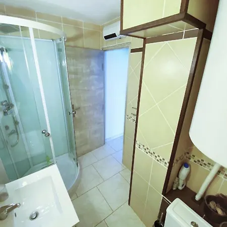 Studio A La Mer Yourhosthelper * Cavalaire-sur-Mer