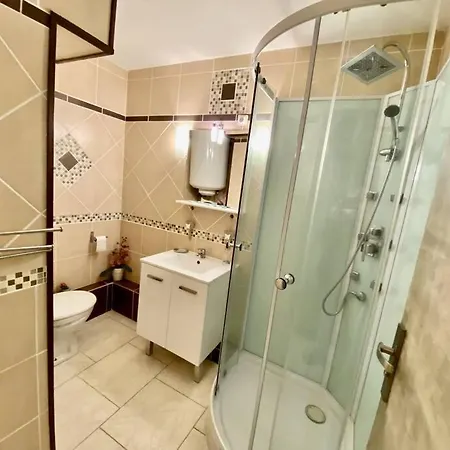 Studio A La Mer Yourhosthelper Cavalaire-sur-Mer