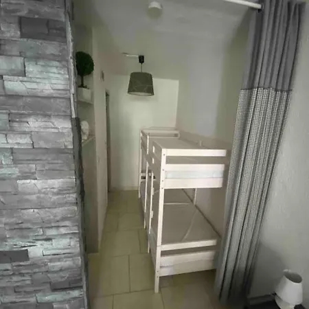 Appartement Studio A La Mer Yourhosthelper Cavalaire-sur-Mer
