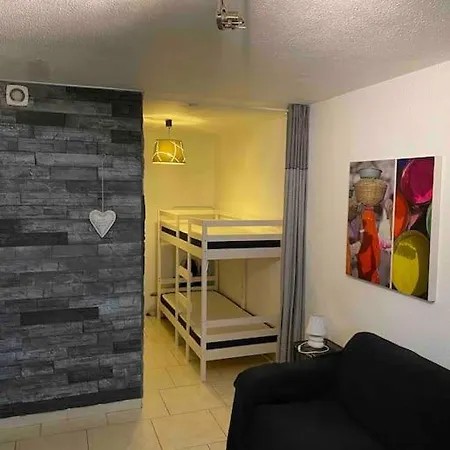 Apartman Studio A La Mer Yourhosthelper